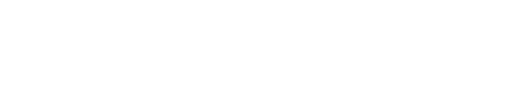 brokerapp.site